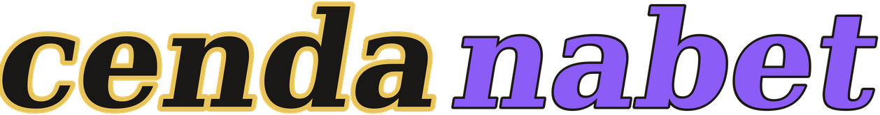 cendanabet logo